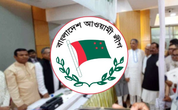 বৃহস্পতিবার সিদ্ধান্ত,কারা পাচ্ছেন নৌকা